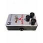 Used Electro-Harmonix BIG MUFF RAMS HEAD Effect Pedal