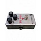 Used Electro-Harmonix BIG MUFF RAMS HEAD Effect Pedal