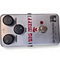 Used Electro-Harmonix BIG MUFF RAMS HEAD Effect Pedal