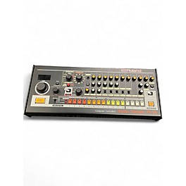 Used Roland TR-08 Module Drum Machine