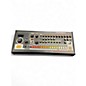 Used Roland TR-08 Module Drum Machine thumbnail