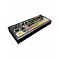 Used Roland TR-08 Module Drum Machine