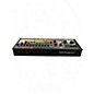 Used Roland TR-08 Module Drum Machine