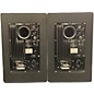 Used 2016 Yamaha HS8 Pair Powered Monitor