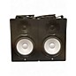 Used 2016 Yamaha HS8 Pair Powered Monitor