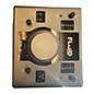Used Fluid Audio SRI-2 Audio Interface thumbnail