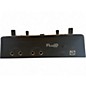Used Fluid Audio SRI-2 Audio Interface