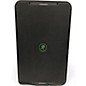Used Mackie ShowBox Battery-Powered All-In-One Performance Rig With Brea Guitar Combo Amp thumbnail