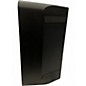 Used Mackie ShowBox Battery-Powered All-In-One Performance Rig With Brea Guitar Combo Amp
