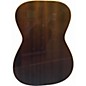 Used Regal RD52 Lightning Square Neck Walnut Resonator Guitar