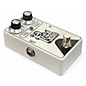 Used Pedal Pawn SILICON FUZZ Effect Pedal