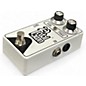 Used Pedal Pawn SILICON FUZZ Effect Pedal