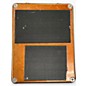 Used Black Cat SUPER FUZZ Effect Pedal