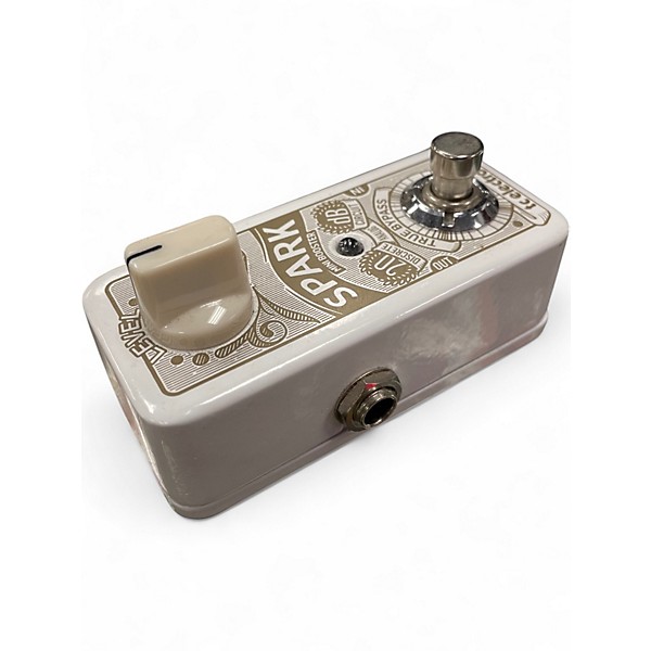 tc electronic spark mini エフェクター Amazon.com: TC Electronic SPARK MINI BOOSTER Ultra-Compact