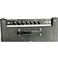 Used Fender Bassbreaker 15W 1x12 Tube Guitar Combo Amp