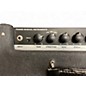 Used Fender Bassbreaker 15W 1x12 Tube Guitar Combo Amp