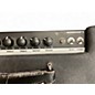 Used Fender Bassbreaker 15W 1x12 Tube Guitar Combo Amp