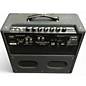Used Fender Bassbreaker 15W 1x12 Tube Guitar Combo Amp