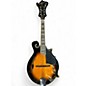 Used Gold Tone GM-35 2 Tone Sunburst Mandolin thumbnail