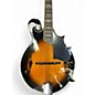 Used Gold Tone GM-35 2 Tone Sunburst Mandolin
