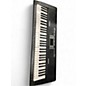 Used Alesis HARMONY 61 Portable Keyboard thumbnail