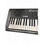 Used Alesis HARMONY 61 Portable Keyboard