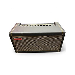 Used Positive Grid SPARK  40 Guitar Combo Amp