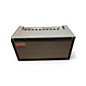 Used Positive Grid SPARK  40 Guitar Combo Amp thumbnail