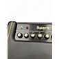 Used Positive Grid SPARK  40 Guitar Combo Amp