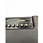 Used Positive Grid SPARK  40 Guitar Combo Amp