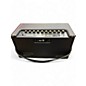Used Positive Grid SPARK  40 Guitar Combo Amp