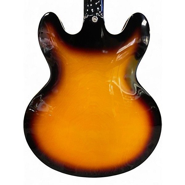 【2019年製】Epiphone Casino Vintage Sunburst ETCAVSCH1__61064.1725044692.