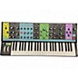 Used Moog MATRIARCH Synthesizer thumbnail