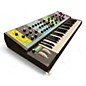 Used Moog MATRIARCH Synthesizer