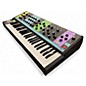 Used Moog MATRIARCH Synthesizer