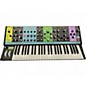 Used Moog MATRIARCH Synthesizer