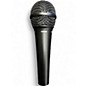 Used Behringer XM2000S Dynamic Microphone