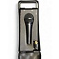 Used Behringer XM2000S Dynamic Microphone