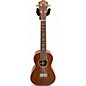Used Lanikai CKCGC Concert Natural Ukulele thumbnail