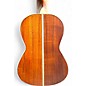 Used Lanikai CKCGC Concert Natural Ukulele