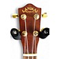 Used Lanikai CKCGC Concert Natural Ukulele