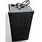 Used Hartke B30 Bass Combo Amp