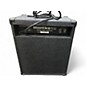Used Hartke B30 Bass Combo Amp