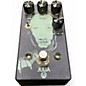 Used Walrus Audio Julia Analog Chorus Effect Pedal
