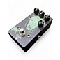 Used Walrus Audio Julia Analog Chorus Effect Pedal