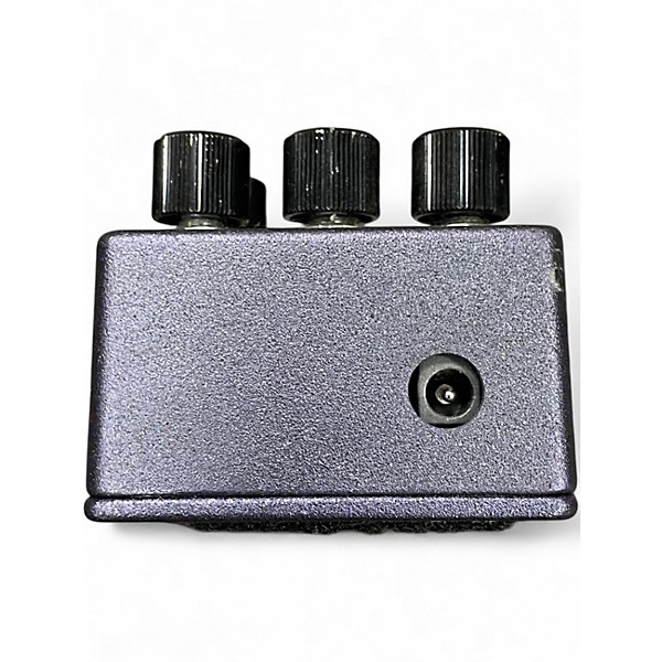Used Walrus Audio Julia Analog Chorus Effect Pedal