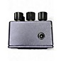 Used Walrus Audio Julia Analog Chorus Effect Pedal