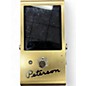 Used Peterson SSLE-1 Tuner Pedal thumbnail