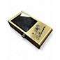 Used Peterson SSLE-1 Tuner Pedal