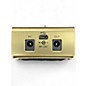 Used Peterson SSLE-1 Tuner Pedal